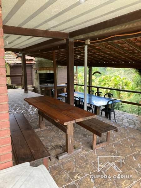 Casa à venda em Araras, Petrópolis - RJ - Foto 24