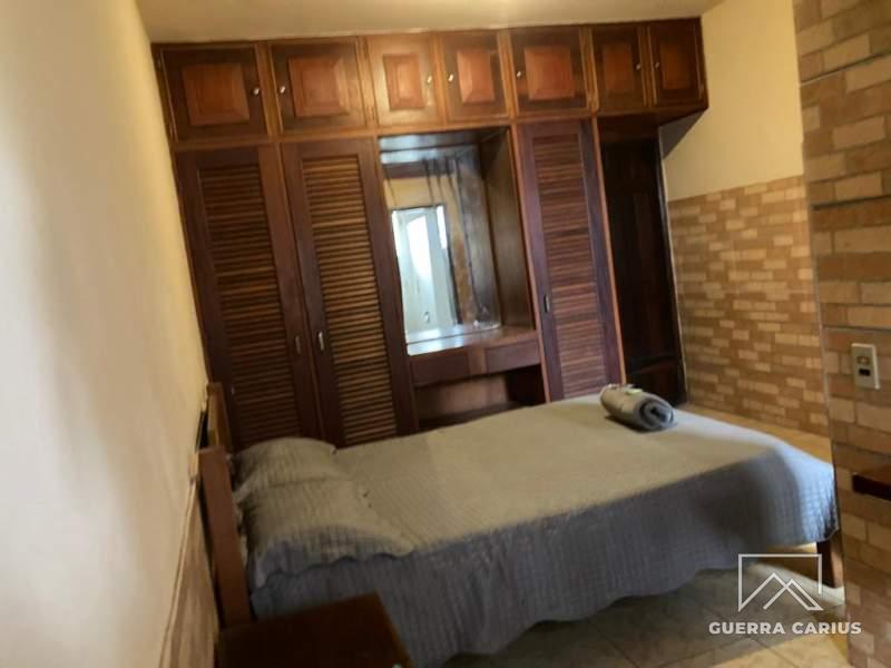 Casa à venda em Araras, Petrópolis - RJ - Foto 22