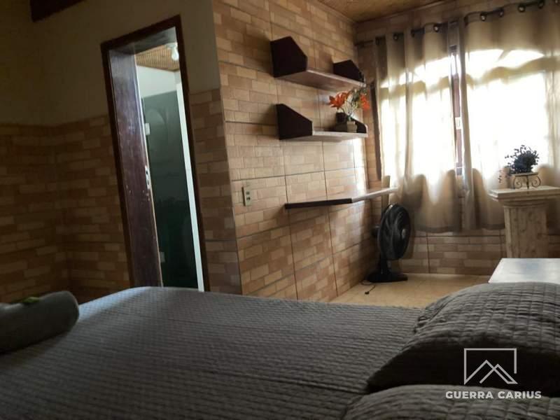 Casa à venda em Araras, Petrópolis - RJ - Foto 21