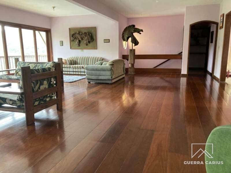 Casa à venda em Araras, Petrópolis - RJ - Foto 20