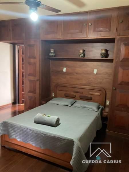 Casa à venda em Araras, Petrópolis - RJ - Foto 19