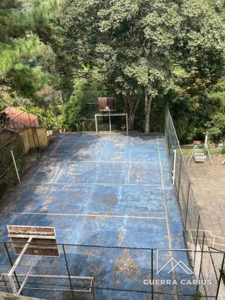 Casa à venda em Araras, Petrópolis - RJ - Foto 18