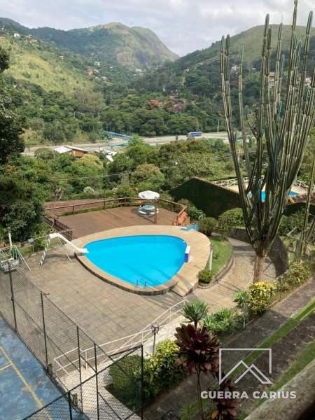 Casa à venda em Araras, Petrópolis - RJ - Foto 16