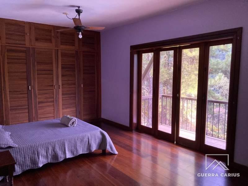 Casa à venda em Araras, Petrópolis - RJ - Foto 15