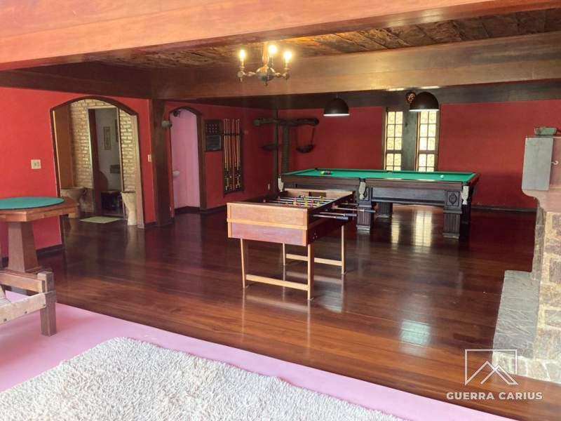 Casa à venda em Araras, Petrópolis - RJ - Foto 14