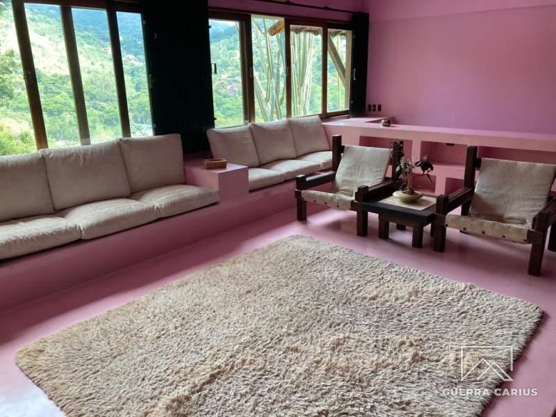 Casa à venda em Araras, Petrópolis - RJ - Foto 13