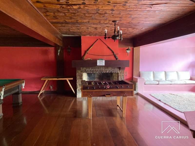 Casa à venda em Araras, Petrópolis - RJ - Foto 12