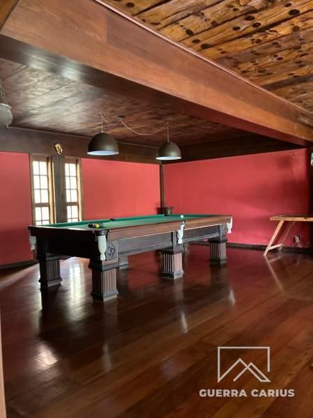 Casa à venda em Araras, Petrópolis - RJ - Foto 11