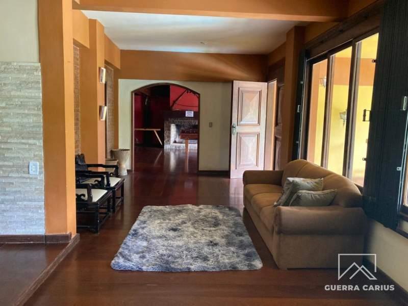 Casa à venda em Araras, Petrópolis - RJ - Foto 10