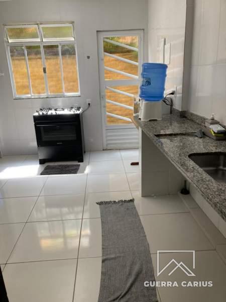 Casa à venda em Araras, Petrópolis - RJ - Foto 9