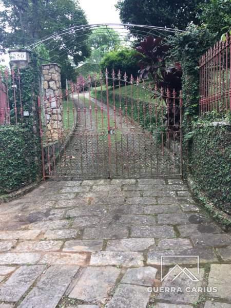 Casa à venda em Araras, Petrópolis - RJ - Foto 8