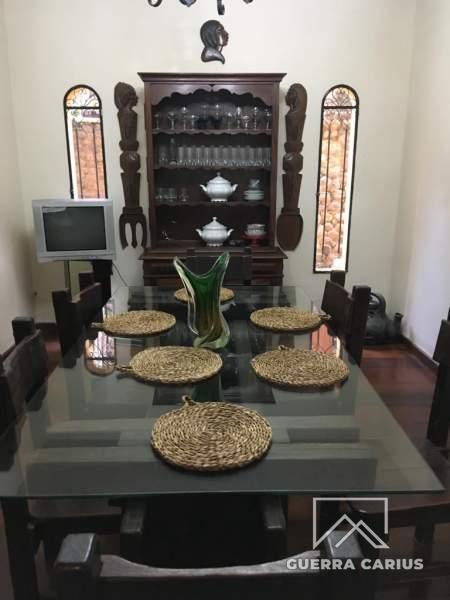 Casa à venda em Araras, Petrópolis - RJ - Foto 7