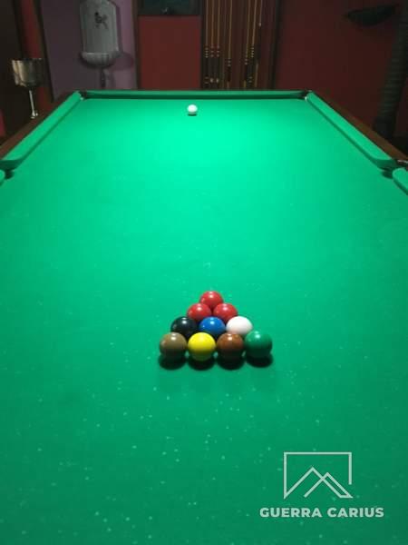 Casa à venda em Araras, Petrópolis - RJ - Foto 6