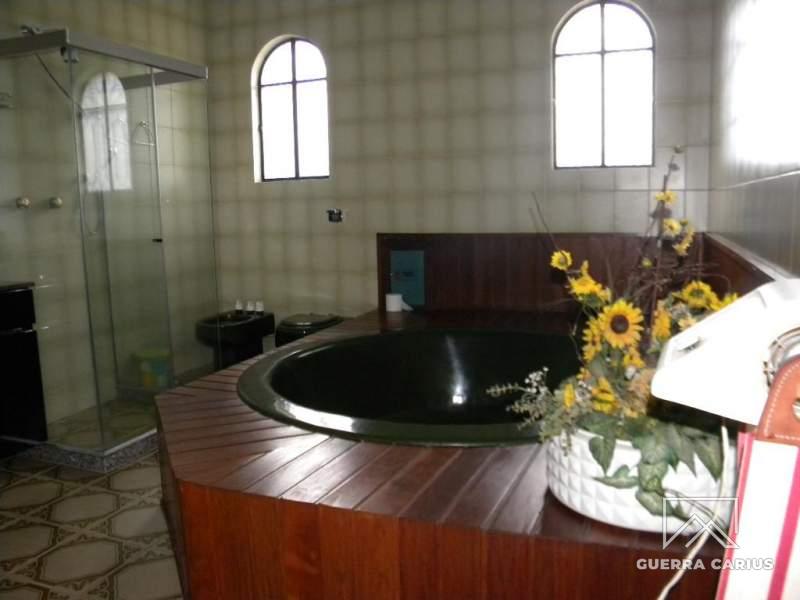 Casa à venda em Araras, Petrópolis - RJ - Foto 5