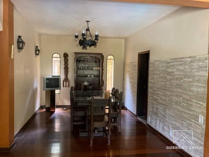 Casa à venda em Araras, Petrópolis - RJ - Foto 3