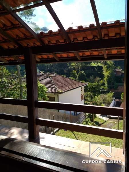 Casa à venda em Quarteirão Ingelheim, Petrópolis - RJ - Foto 22