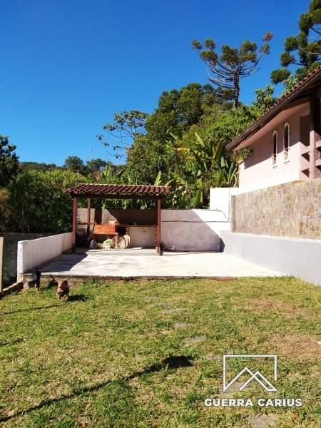 Casa à venda em Quarteirão Ingelheim, Petrópolis - RJ - Foto 21