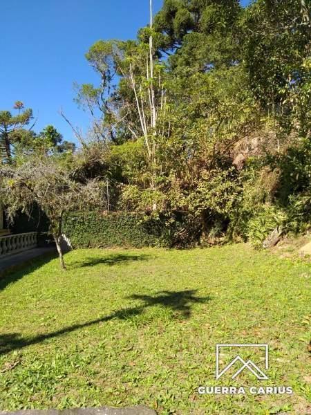 Casa à venda em Quarteirão Ingelheim, Petrópolis - RJ - Foto 20