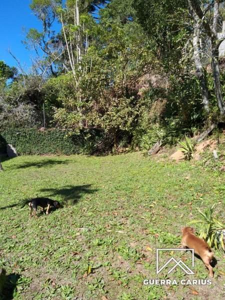 Casa à venda em Quarteirão Ingelheim, Petrópolis - RJ - Foto 19