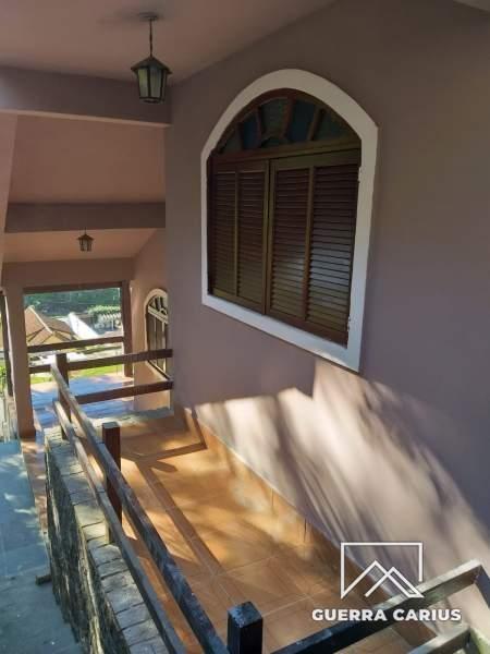 Casa à venda em Quarteirão Ingelheim, Petrópolis - RJ - Foto 16