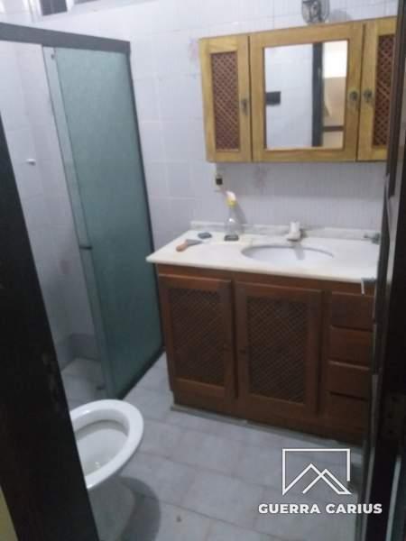 Casa à venda em Quarteirão Ingelheim, Petrópolis - RJ - Foto 15