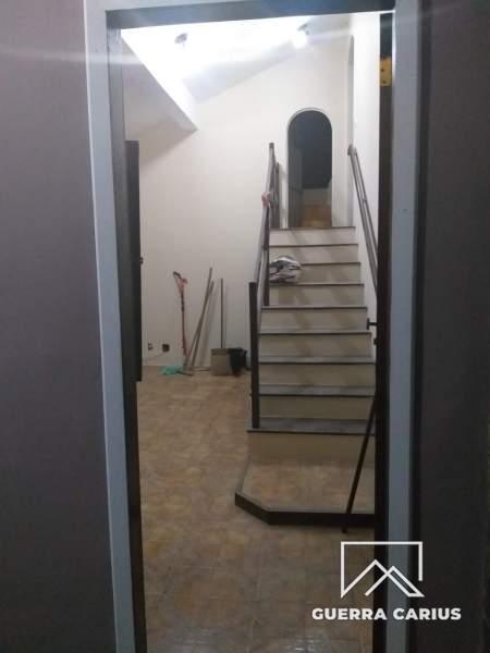 Casa à venda em Quarteirão Ingelheim, Petrópolis - RJ - Foto 14