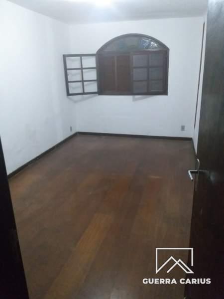Casa à venda em Quarteirão Ingelheim, Petrópolis - RJ - Foto 2