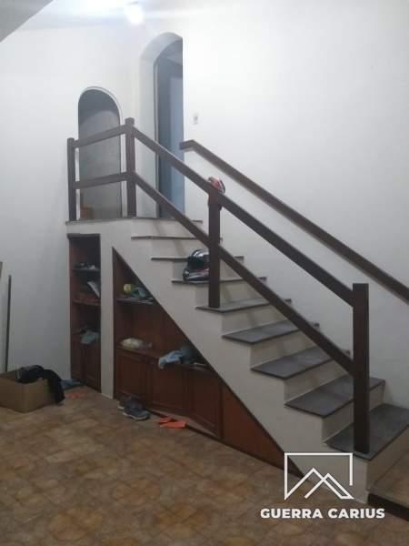 Casa à venda em Quarteirão Ingelheim, Petrópolis - RJ - Foto 13