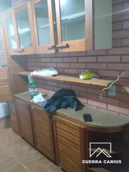 Casa à venda em Quarteirão Ingelheim, Petrópolis - RJ - Foto 12