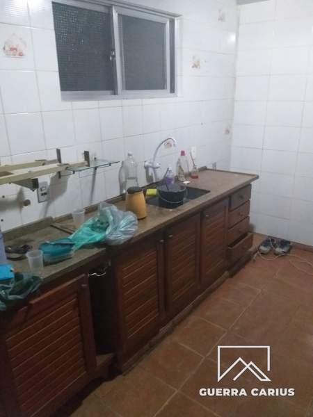 Casa à venda em Quarteirão Ingelheim, Petrópolis - RJ - Foto 11