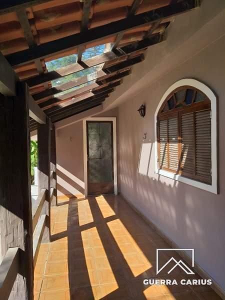 Casa à venda em Quarteirão Ingelheim, Petrópolis - RJ - Foto 10