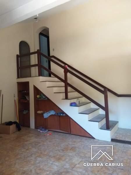 Casa à venda em Quarteirão Ingelheim, Petrópolis - RJ - Foto 9