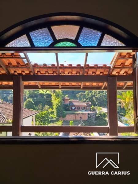 Casa à venda em Quarteirão Ingelheim, Petrópolis - RJ - Foto 8