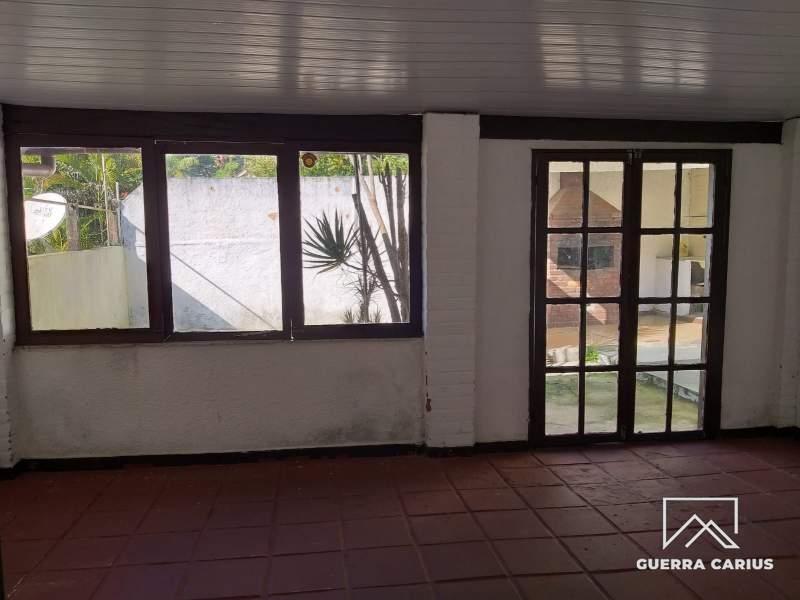 Casa à venda em Quarteirão Ingelheim, Petrópolis - RJ - Foto 7