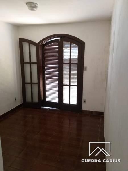 Casa à venda em Quarteirão Ingelheim, Petrópolis - RJ - Foto 6