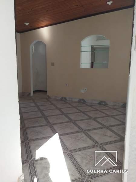 Casa à venda em Quarteirão Ingelheim, Petrópolis - RJ - Foto 5