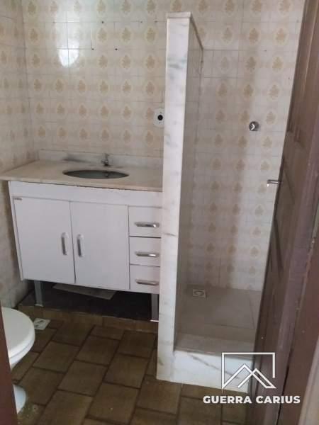 Casa à venda em Quarteirão Ingelheim, Petrópolis - RJ - Foto 4