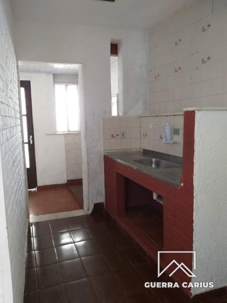 Casa à venda em Quarteirão Ingelheim, Petrópolis - RJ - Foto 3