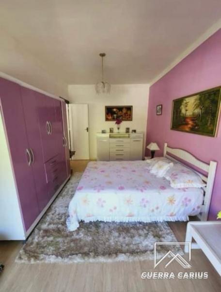 Casa à venda em Centro, Petrópolis - RJ - Foto 2