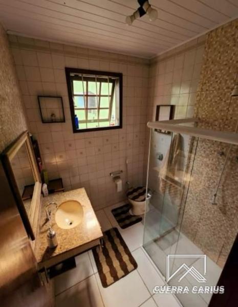 Casa à venda em Centro, Petrópolis - RJ - Foto 4