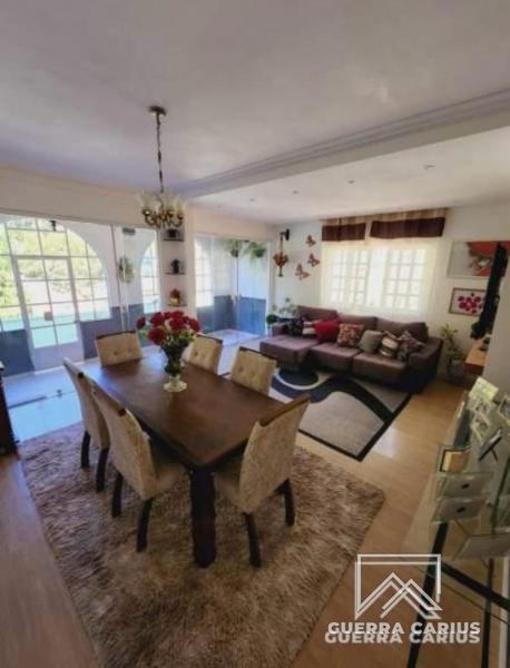 Casa à venda em Centro, Petrópolis - RJ - Foto 5