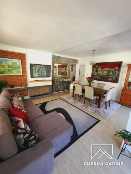 Casa à venda em Centro, Petrópolis - RJ - Foto 6