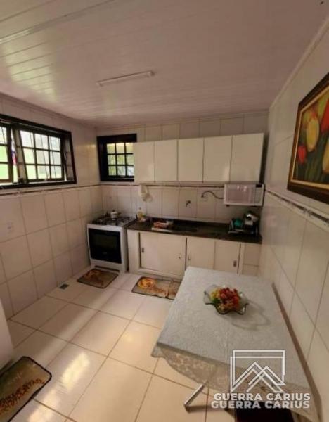 Casa à venda em Centro, Petrópolis - RJ - Foto 7