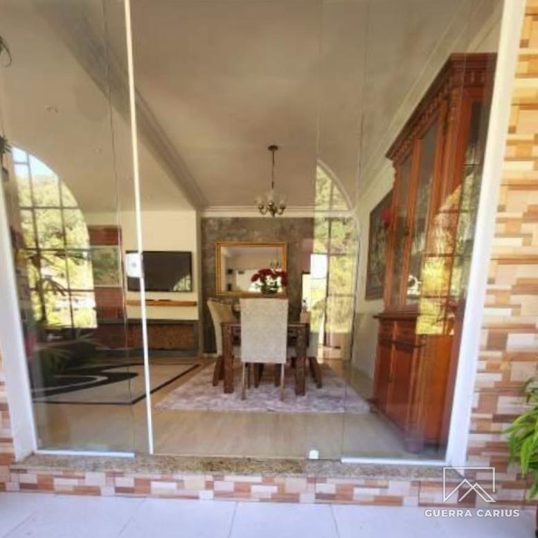 Casa à venda em Centro, Petrópolis - RJ - Foto 8