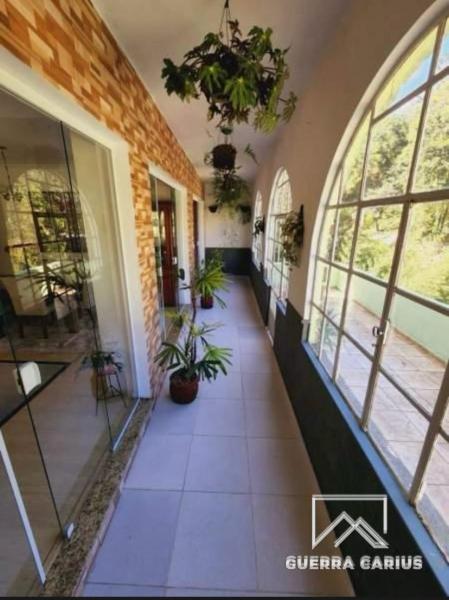 Casa à venda em Centro, Petrópolis - RJ - Foto 9