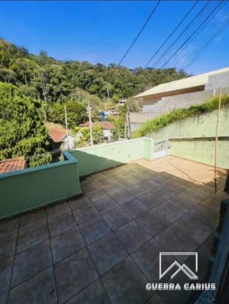 Casa à venda em Centro, Petrópolis - RJ - Foto 10