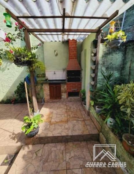 Casa à venda em Centro, Petrópolis - RJ - Foto 11