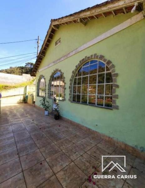 Casa à venda em Centro, Petrópolis - RJ - Foto 12