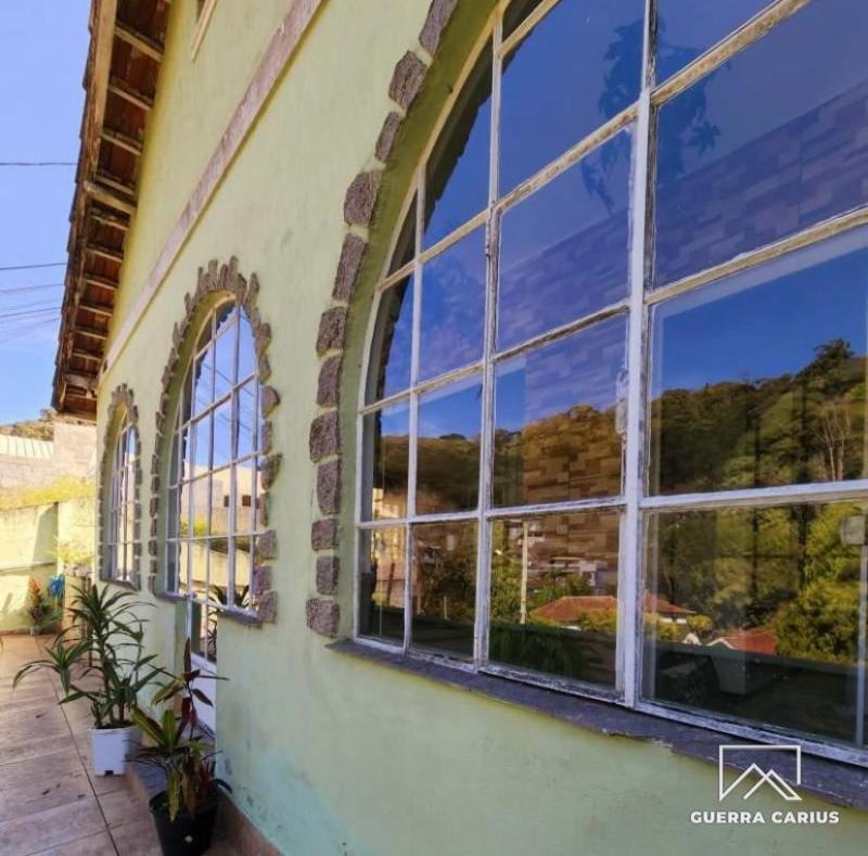 Casa à venda em Centro, Petrópolis - RJ - Foto 13