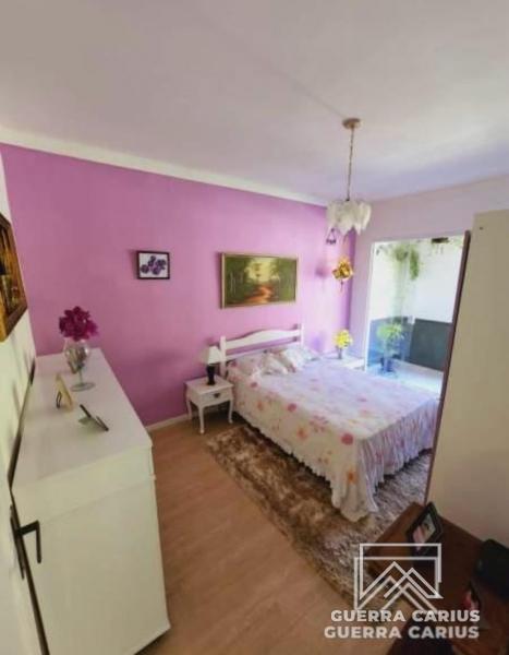 Casa à venda em Centro, Petrópolis - RJ - Foto 15